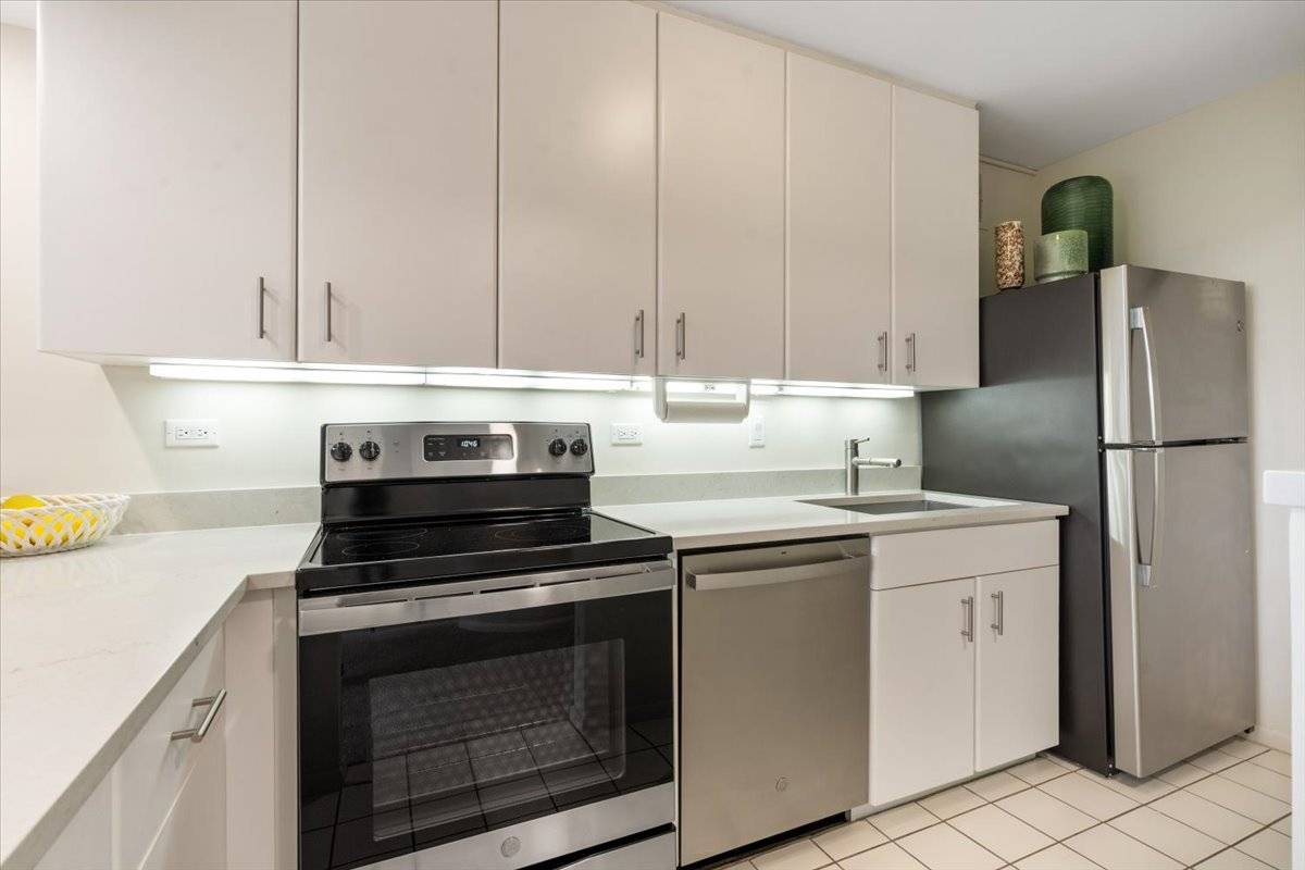 505 N Lake Shore DR #616-617, Chicago, IL 60611