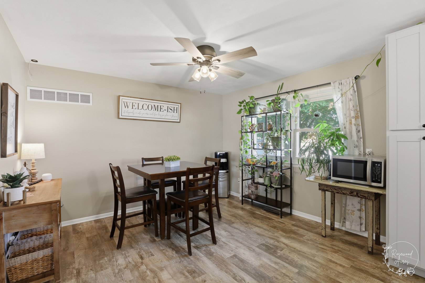 605 N Elm ST, Herscher, IL 60941