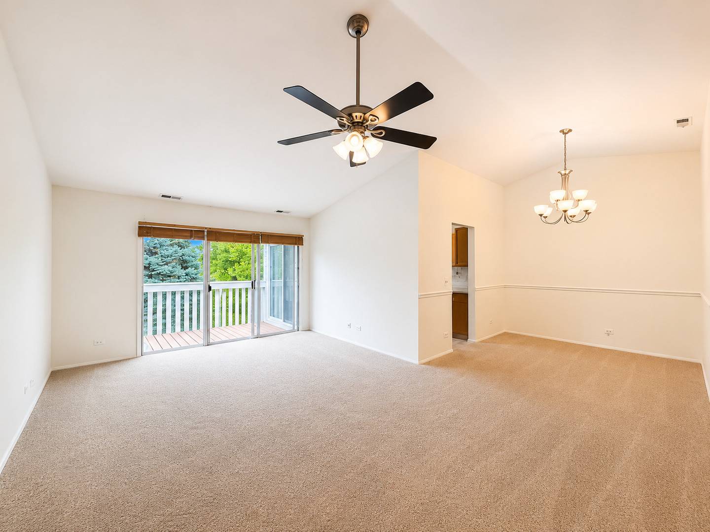174 E Bluewater LN #288, Vernon Hills, IL 60061