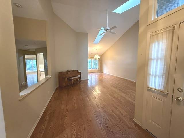 13485 Turtle Pond LN #5, Palos Heights, IL 60463
