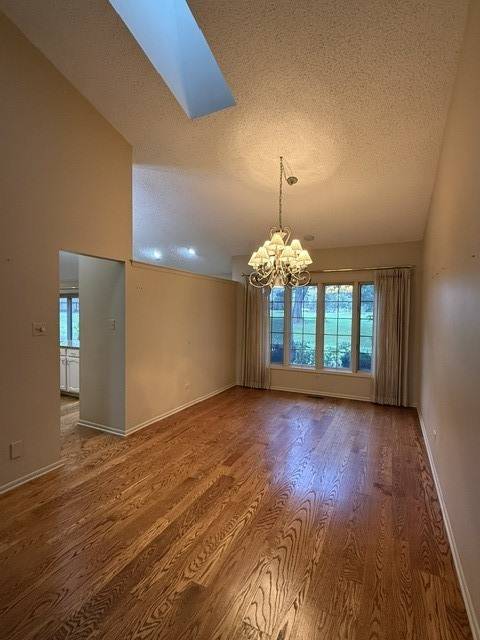 13485 Turtle Pond LN #5, Palos Heights, IL 60463