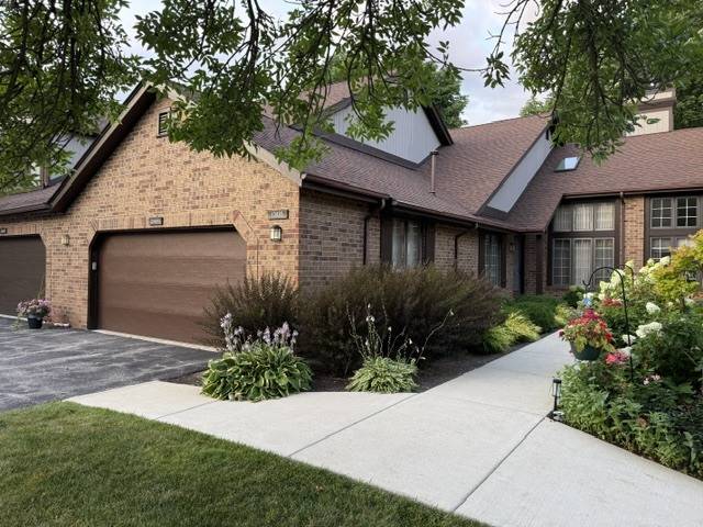 13485 Turtle Pond LN #5, Palos Heights, IL 60463