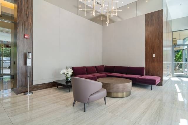 1235 S Prairie AVE #907, Chicago, IL 60605