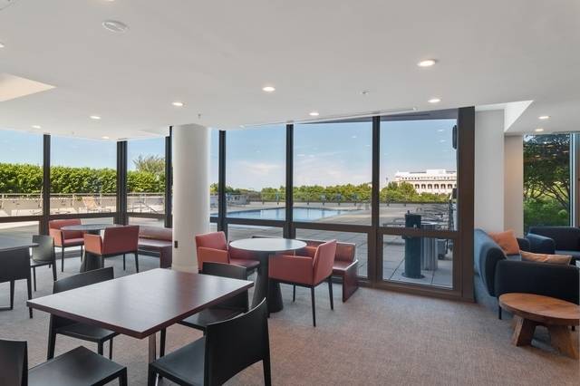 1235 S Prairie AVE #907, Chicago, IL 60605
