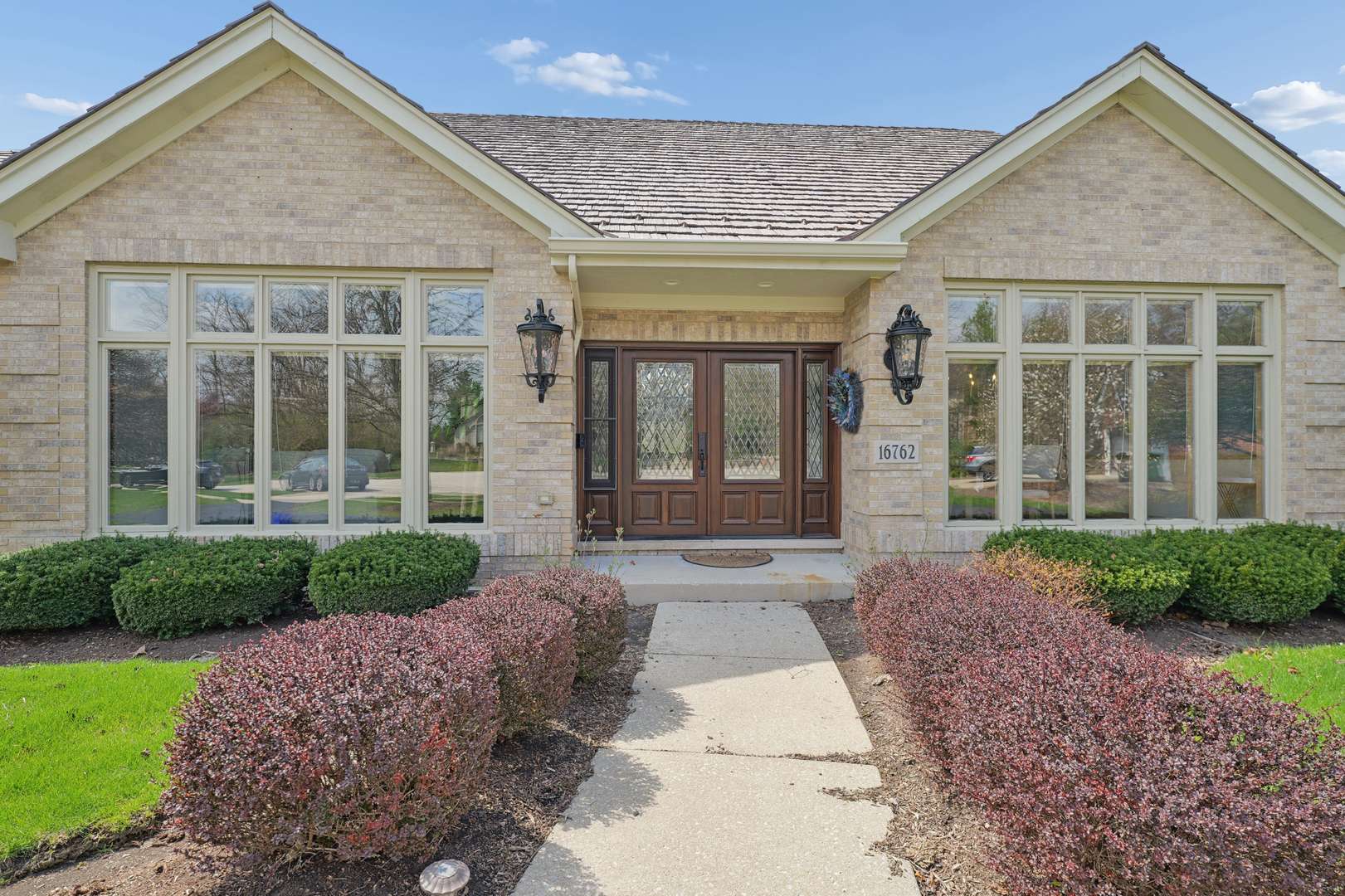 16762 S Deer Path DR, Homer Glen, IL 60491