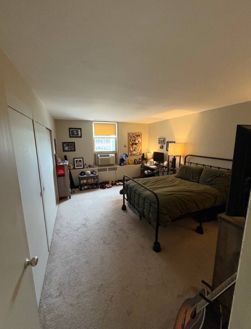3950 N Lake Shore DR #526, Chicago, IL 60613