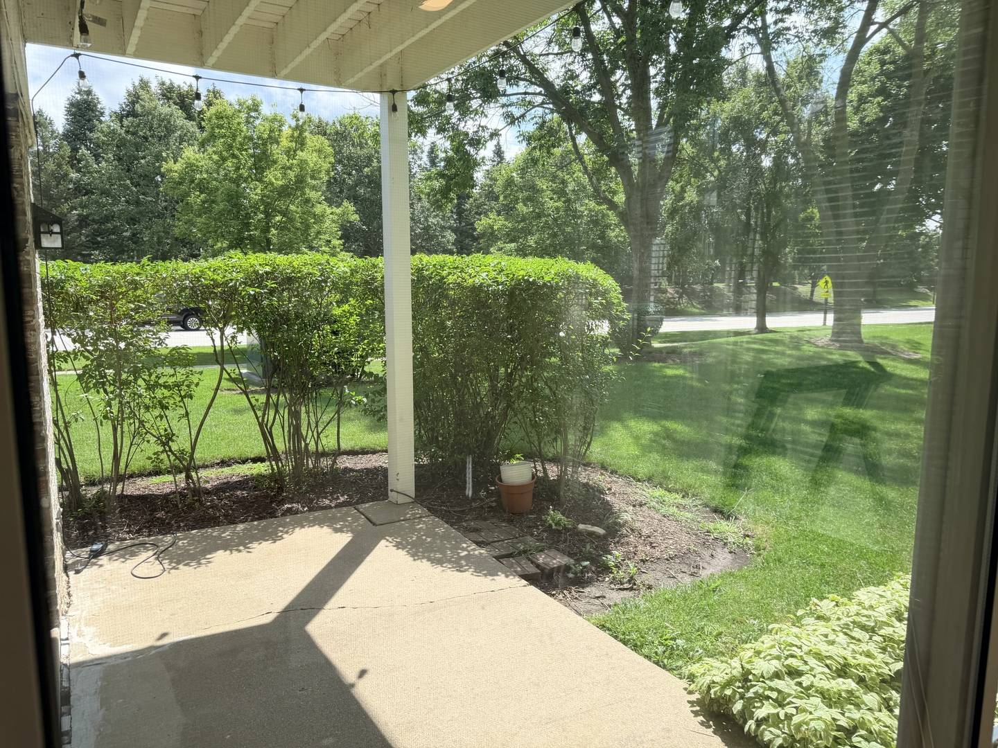 251 Coventry CIR #251, Vernon Hills, IL 60061