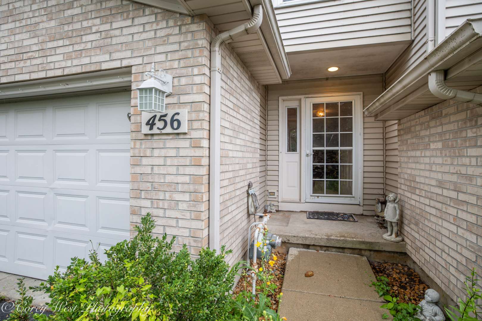 456 E Reader ST #456, Elburn, IL 60119