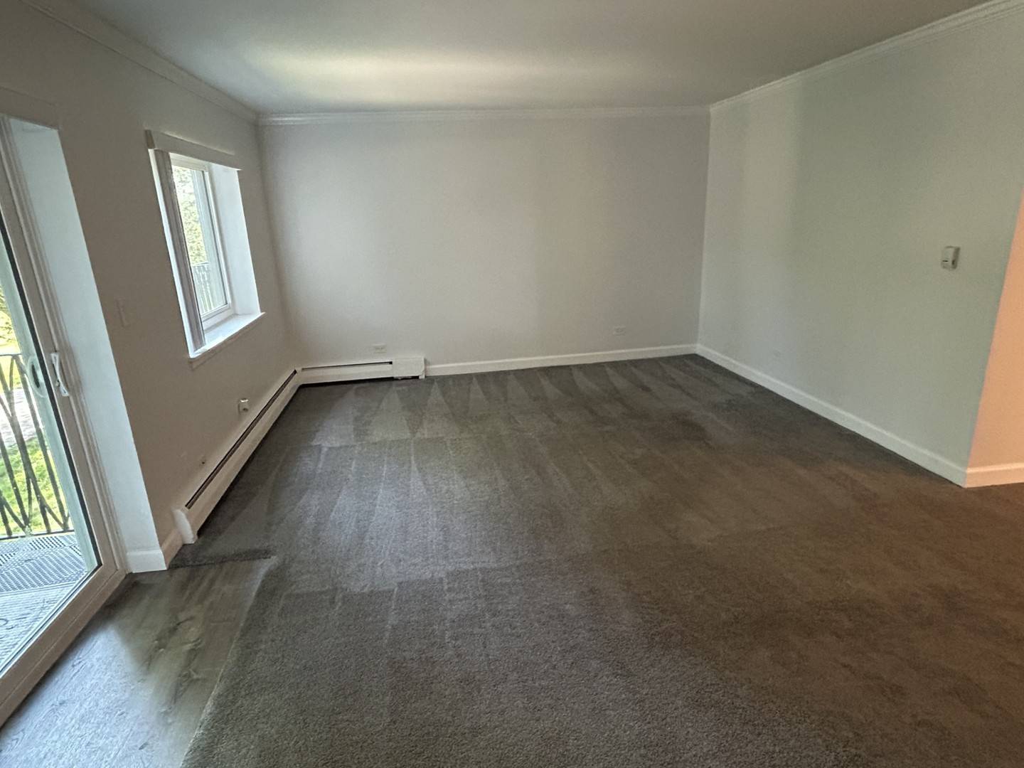 535 S Cleveland AVE #202, Arlington Heights, IL 60005
