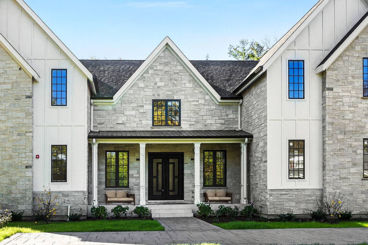 1921 Beechnut RD, Northbrook, IL 60062