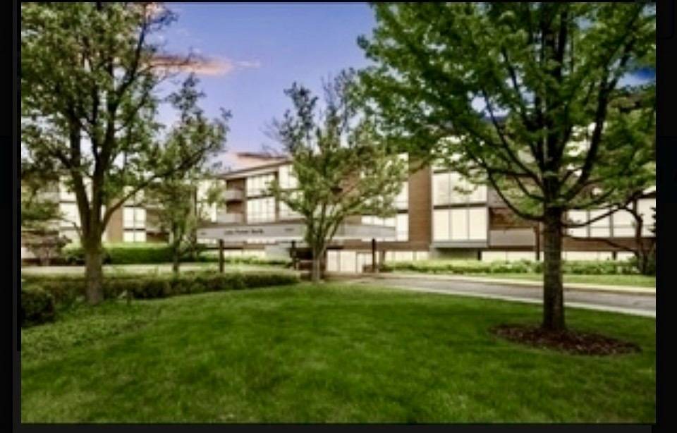 1301 N Western AVE #231, Lake Forest, IL 60045