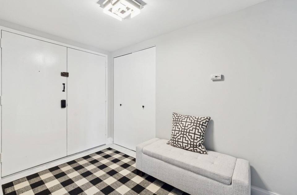 1301 N Western AVE #231, Lake Forest, IL 60045