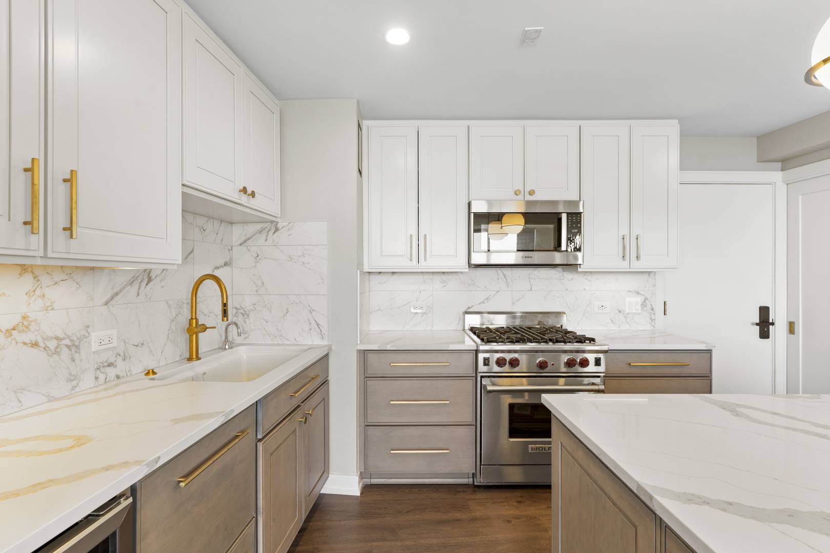 1150 N Lake Shore DR #21F, Chicago, IL 60611