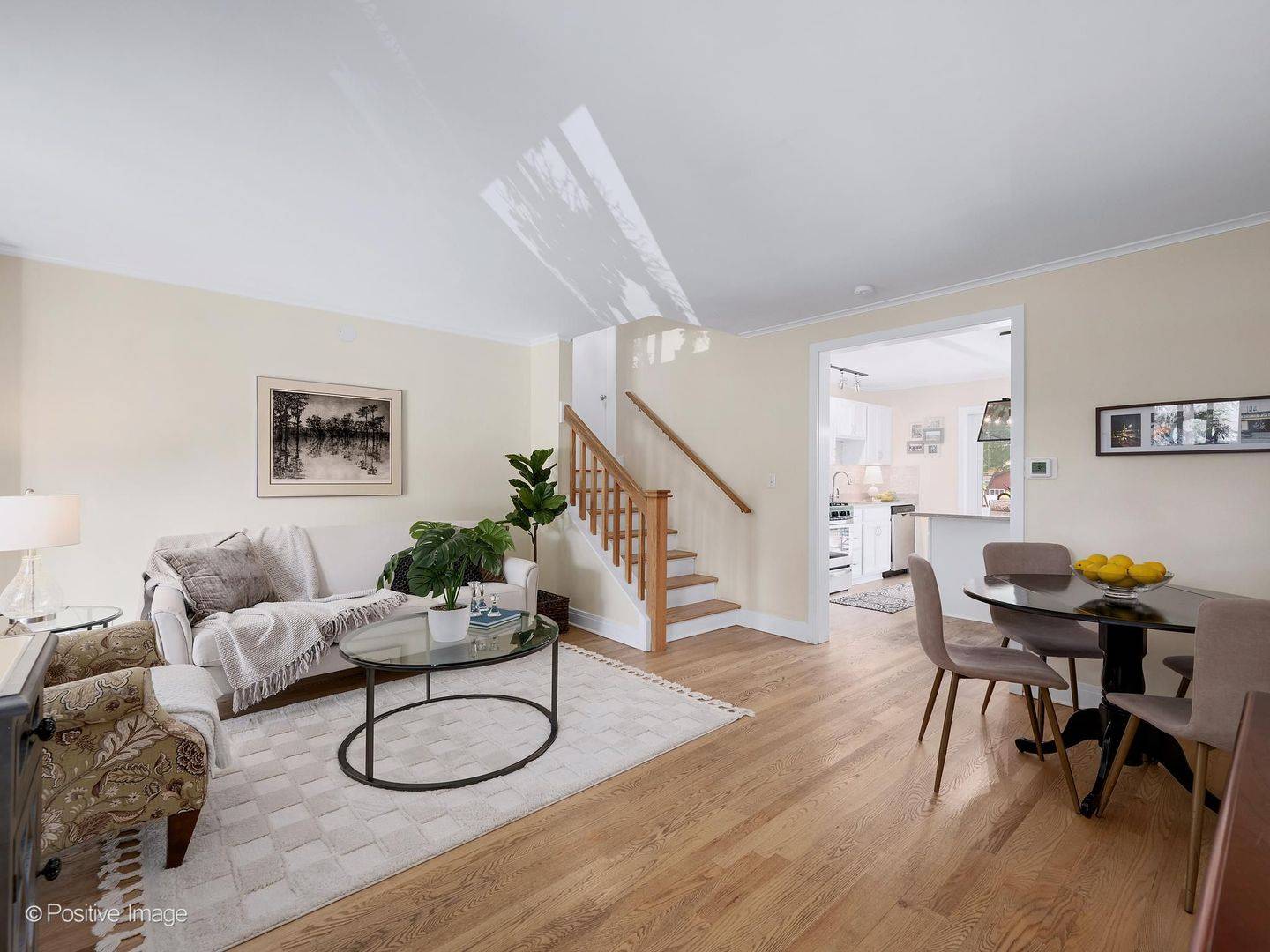 1139 Ostrander AVE, La Grange Park, IL 60526