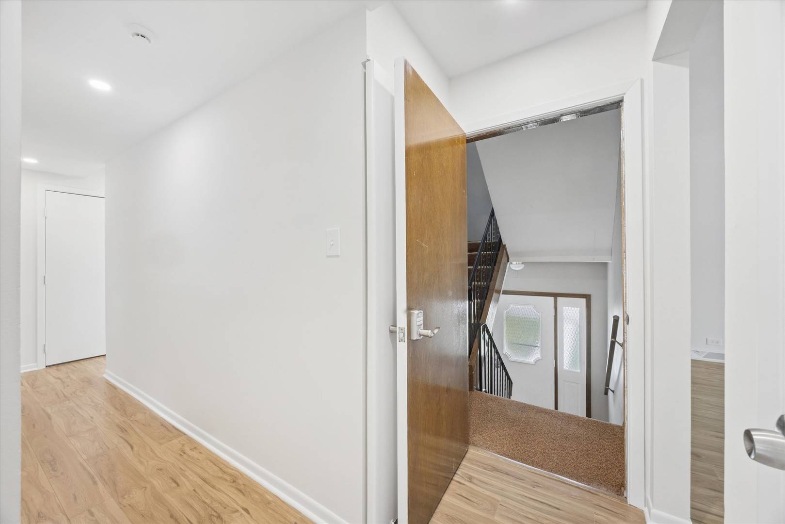 801 Barnsdale RD #2, La Grange Park, IL 60526