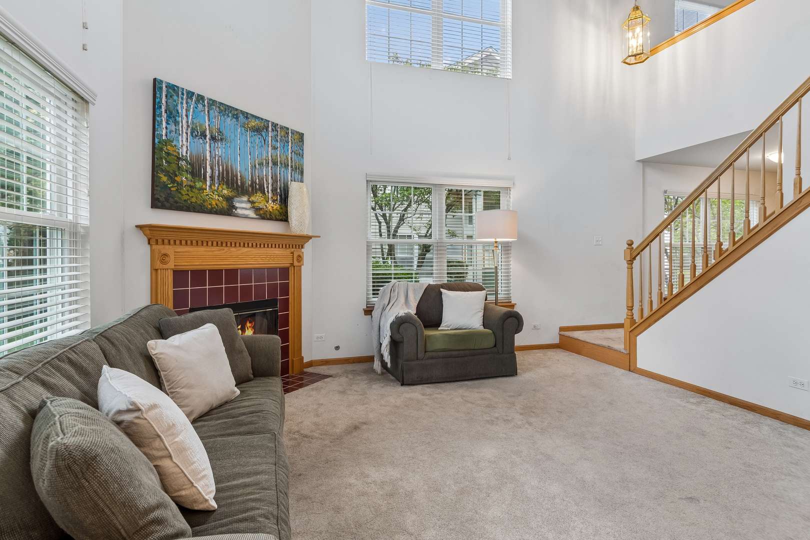 3067 Serenity LN, Naperville, IL 60564