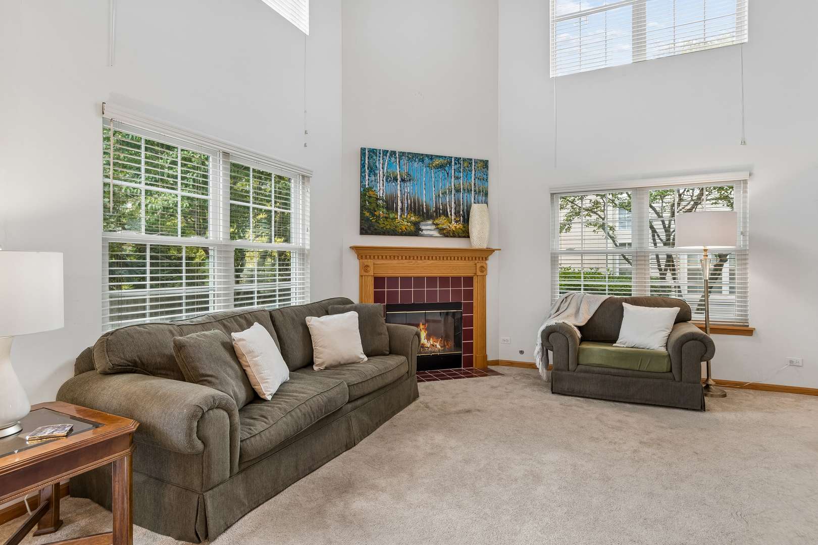 3067 Serenity LN, Naperville, IL 60564