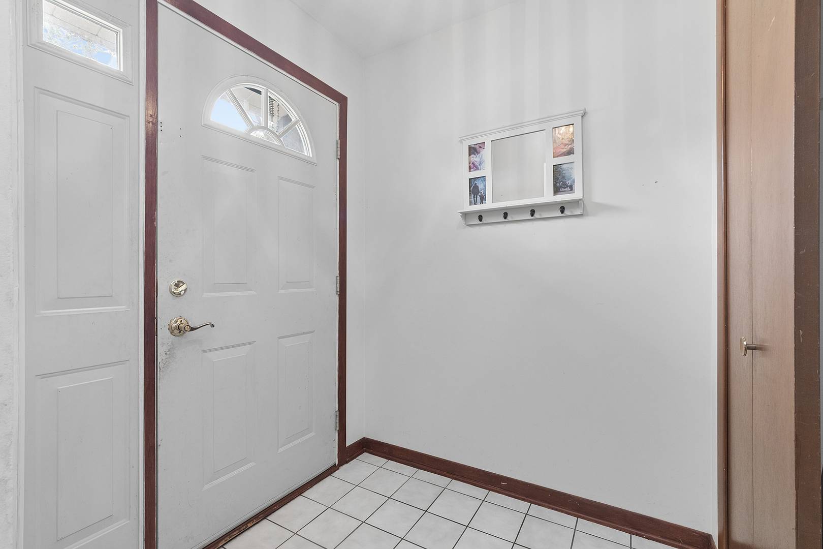 6142 Rob Roy DR, Oak Forest, IL 60452