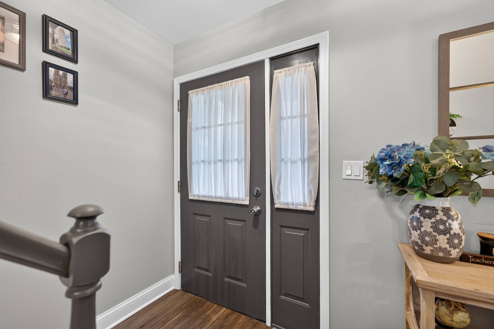 2193 Colorado AVE #2193, Elgin, IL 60123