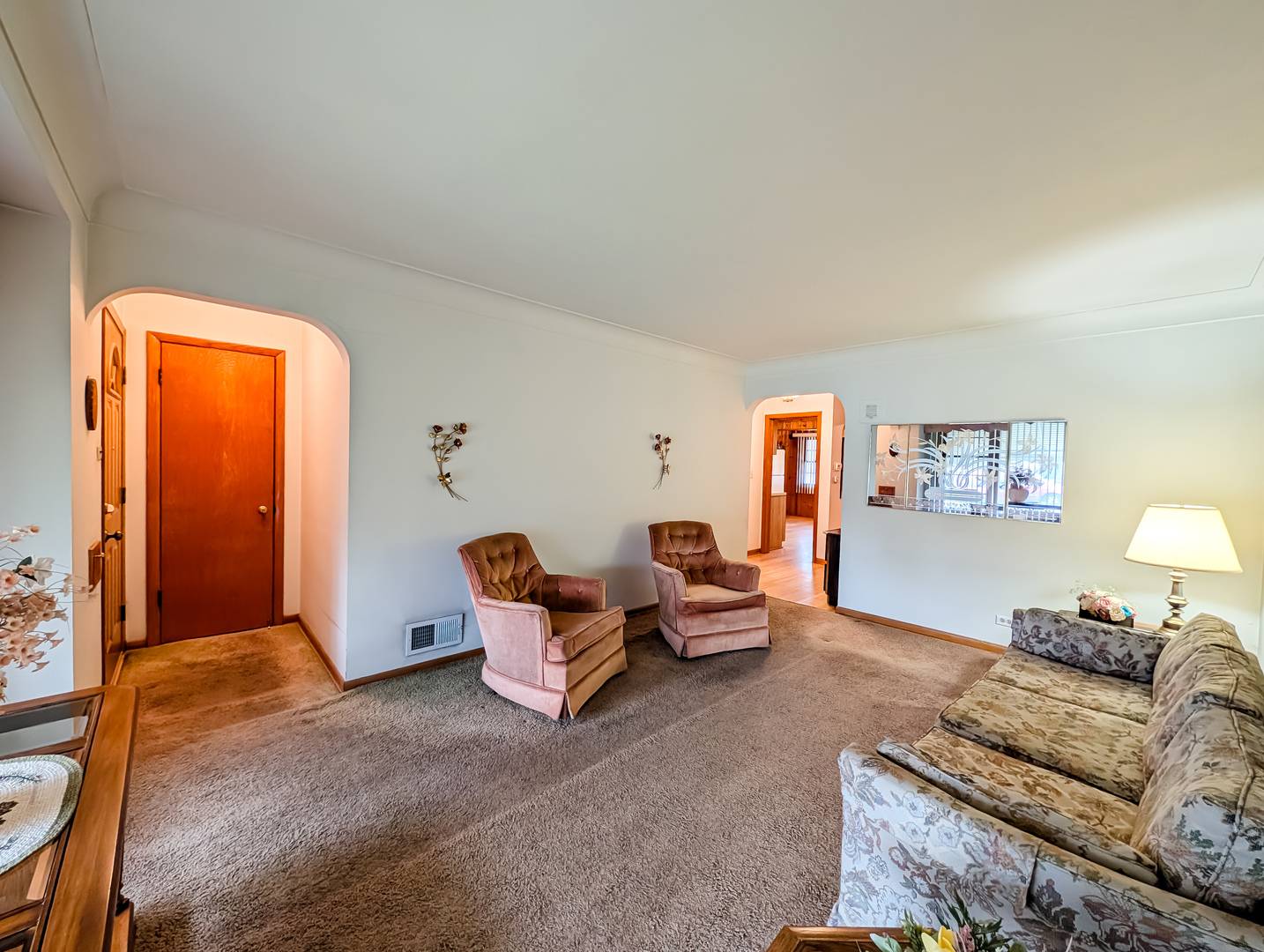 1729 N 23rd AVE, Melrose Park, IL 60160
