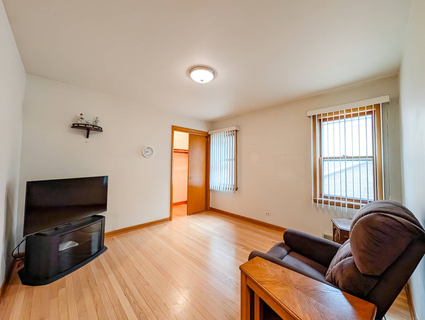 1729 N 23rd AVE, Melrose Park, IL 60160