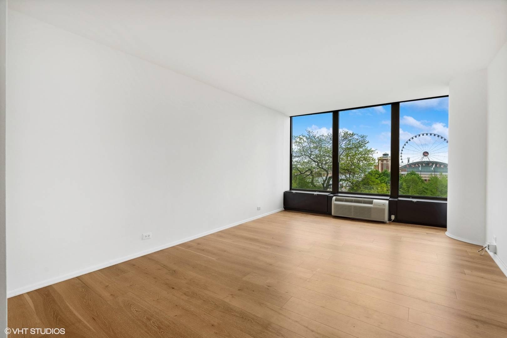 505 N Lake Shore DR #405, Chicago, IL 60611