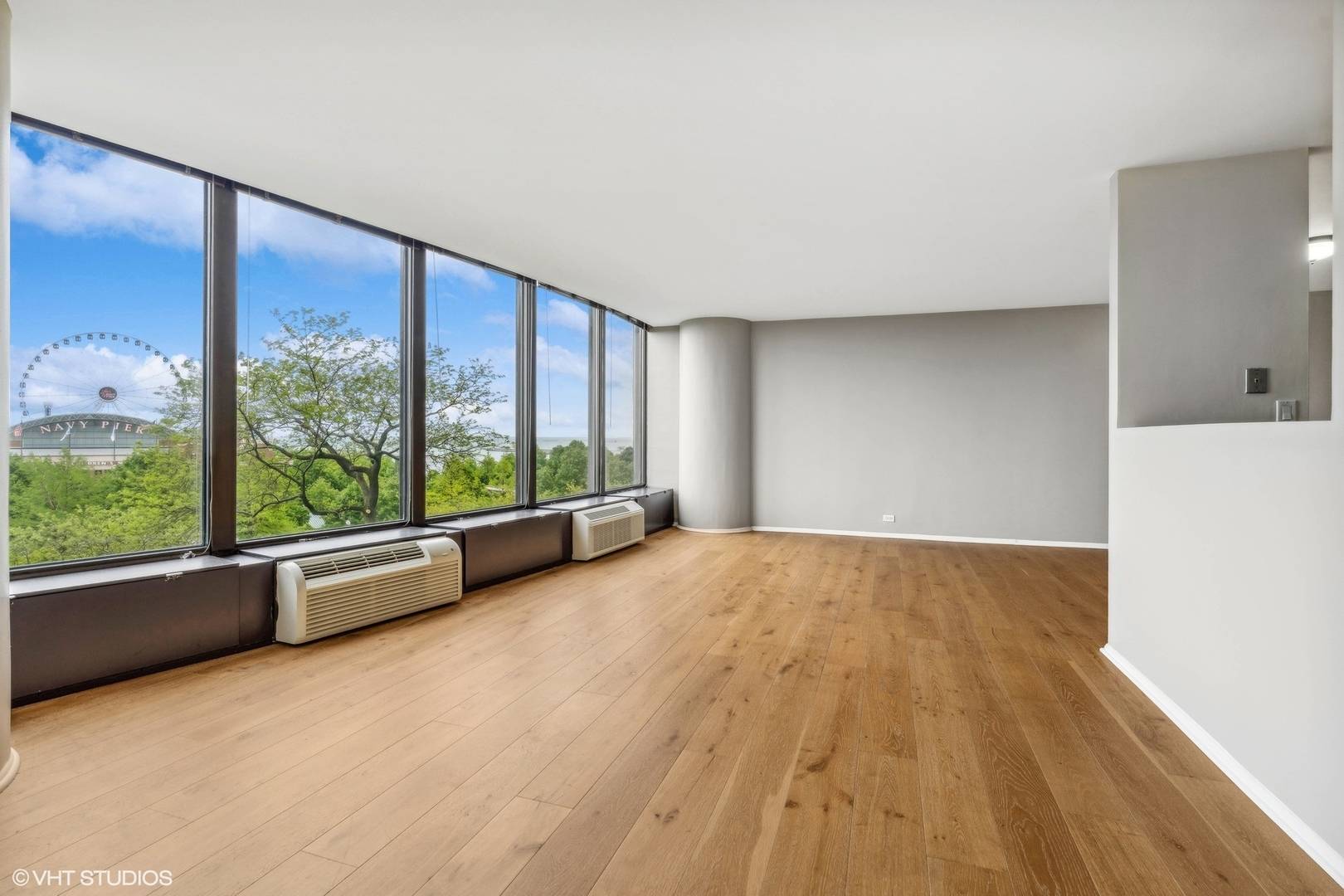 505 N Lake Shore DR #405, Chicago, IL 60611
