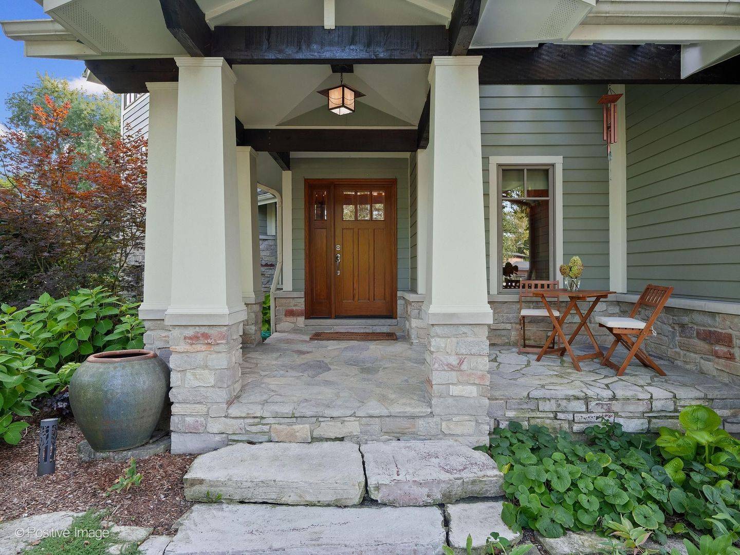 5912 Sunset AVE, La Grange Highlands, IL 60525