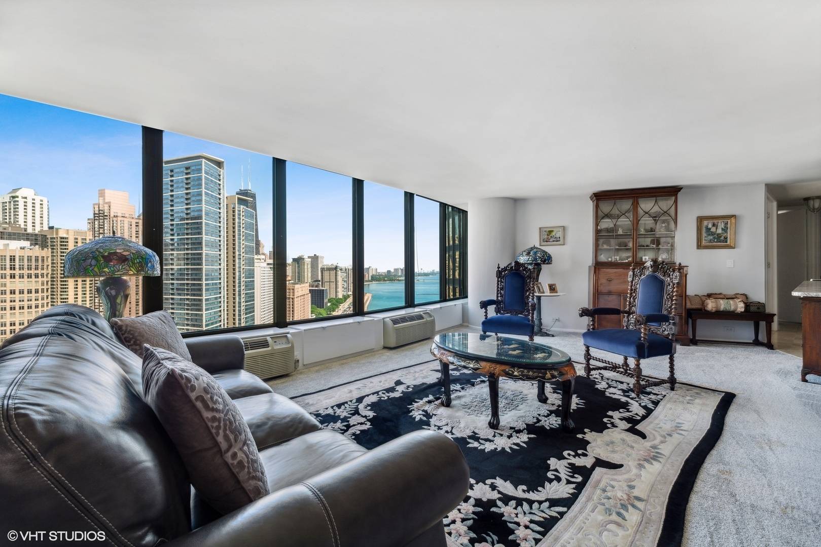 505 N Lake Shore DR #2901, Chicago, IL 60611