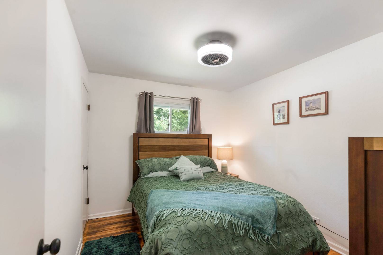 365 N Alleghany RD, Grayslake, IL 60030