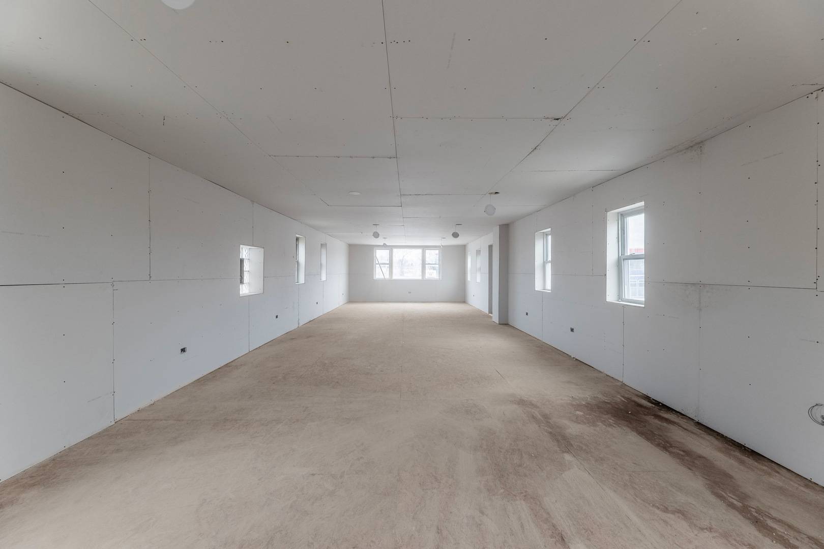 9422 S Lafayette AVE, Chicago, IL 60620
