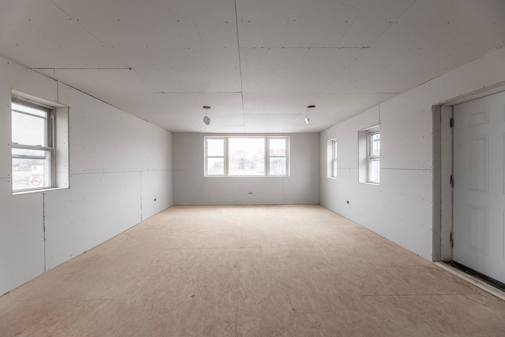 9422 S Lafayette AVE, Chicago, IL 60620