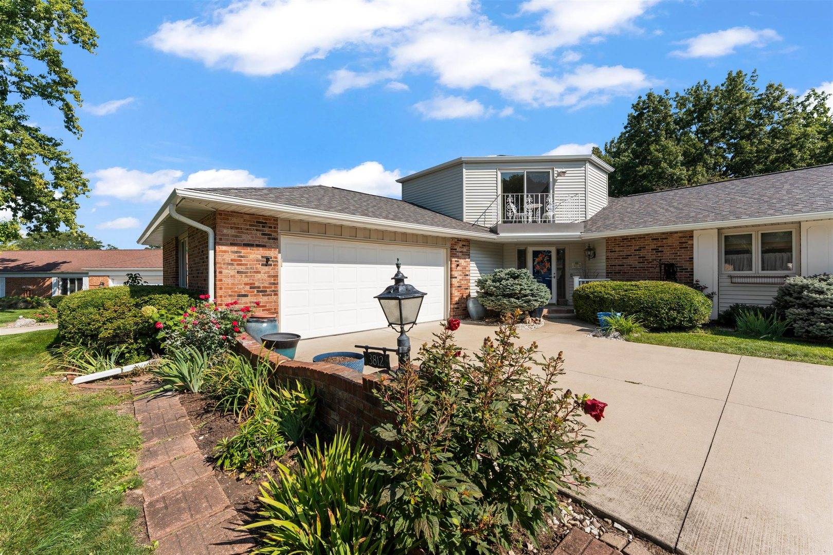 3812 Fields South CT #3812, Champaign, IL 61822