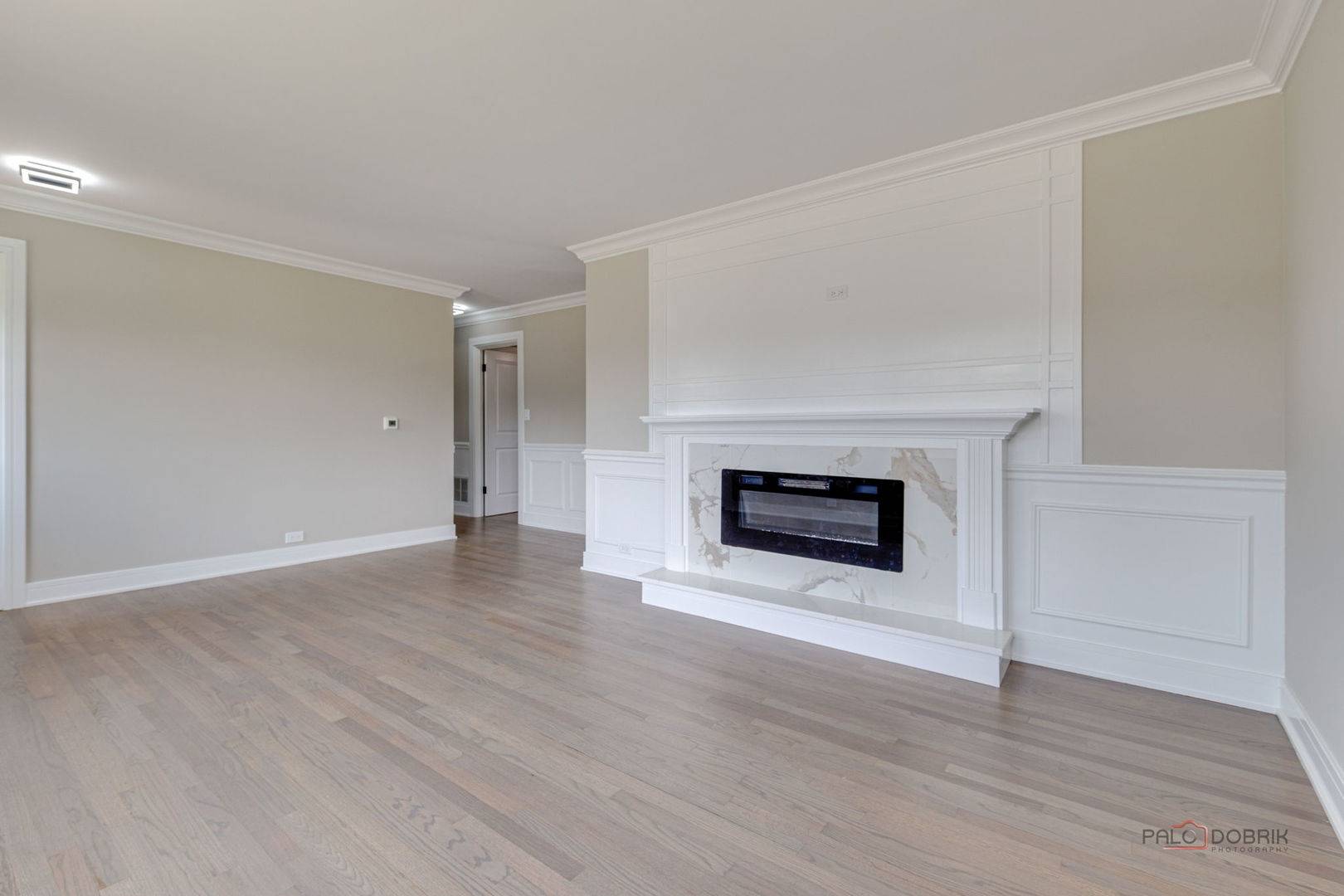 4929 W Randolph ST, Hillside, IL 60162