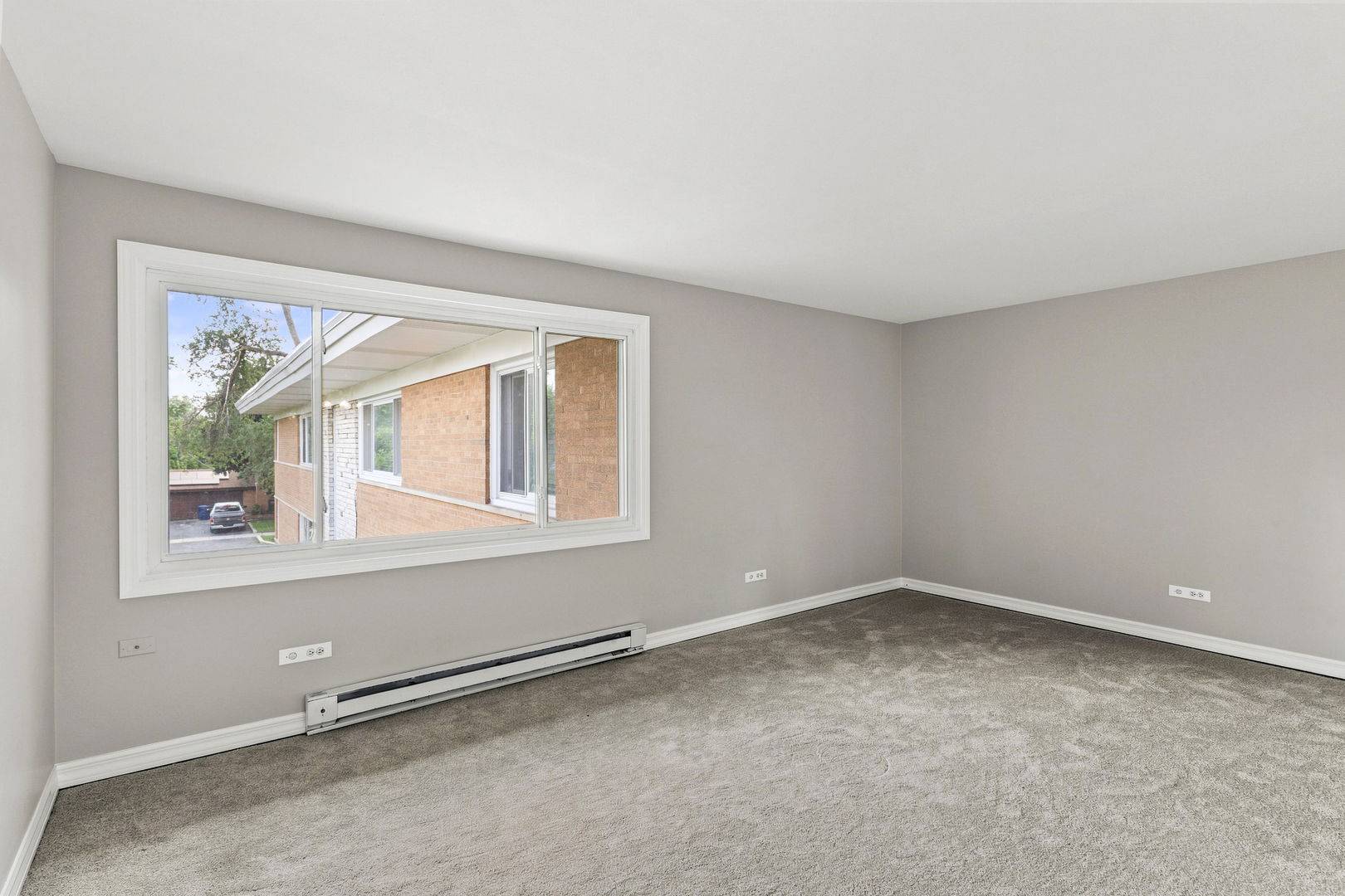 6846 W Lode DR #3A, Worth, IL 60482