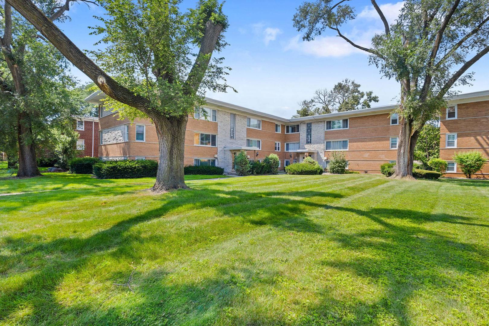 6846 W Lode DR #3A, Worth, IL 60482