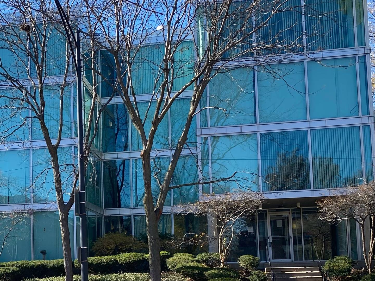 3120 S Indiana AVE #302, Chicago, IL 60616
