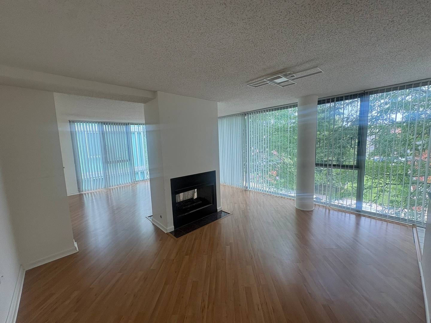 3120 S Indiana AVE #302, Chicago, IL 60616