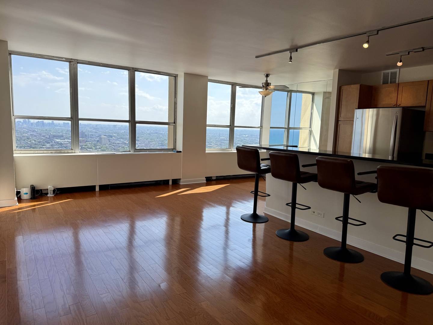 655 W Irving Park RD #4113, Chicago, IL 60613