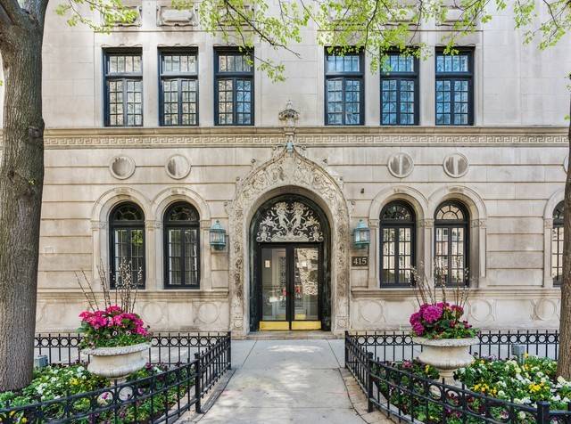 415 W ALDINE AVE #6A, Chicago, IL 60657