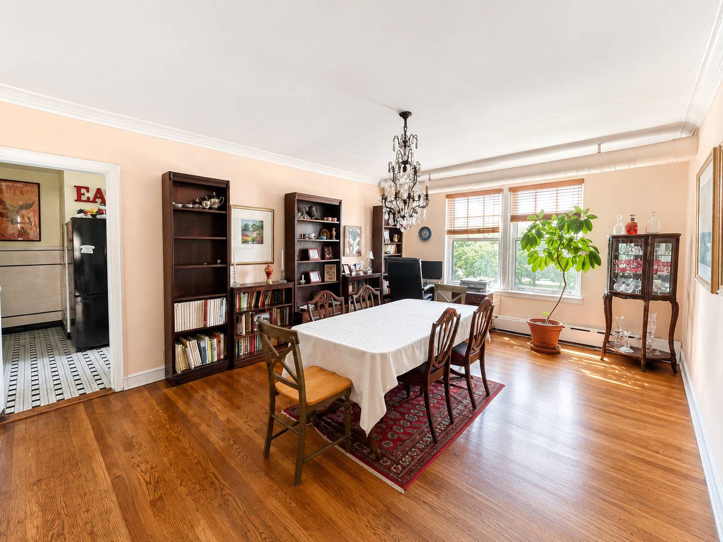 415 W ALDINE AVE #6A, Chicago, IL 60657