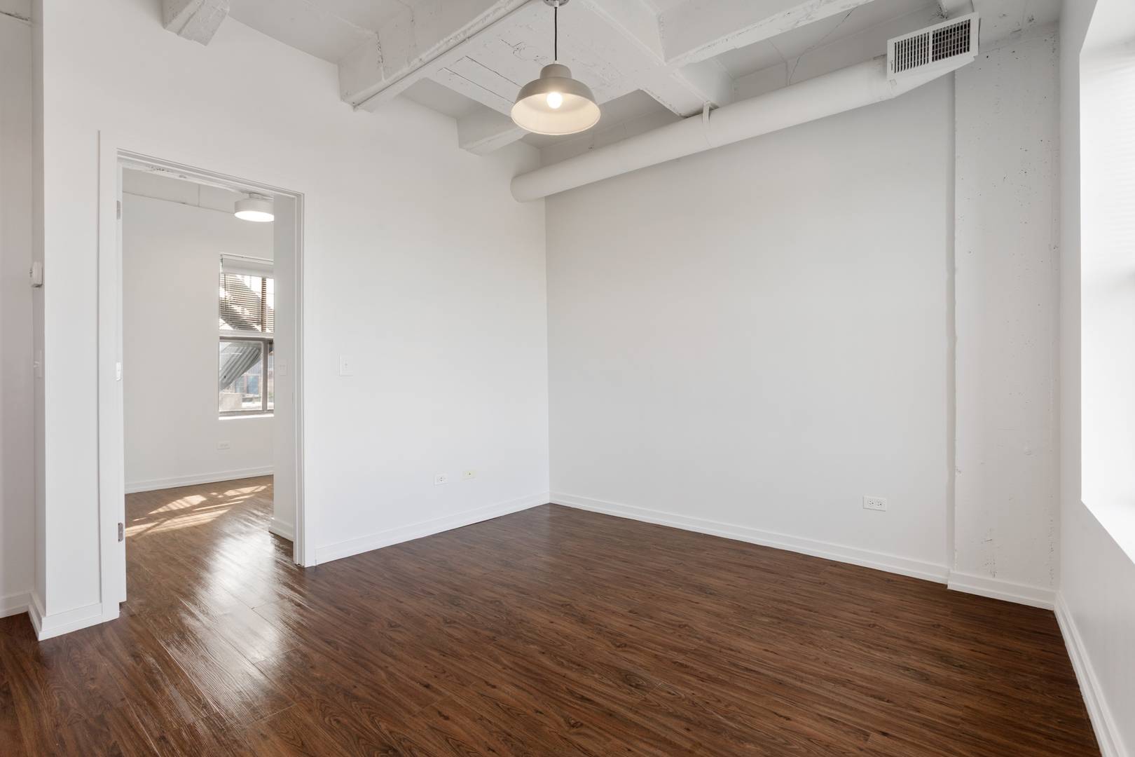 1325 W Wilson AVE #1211, Chicago, IL 60640