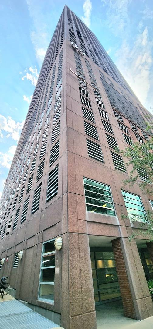 474 N Lake Shore DR #1803, Chicago, IL 60611