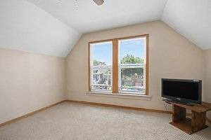 6621 S Oakley AVE, Chicago, IL 60636