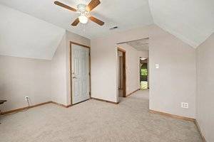 6621 S Oakley AVE, Chicago, IL 60636