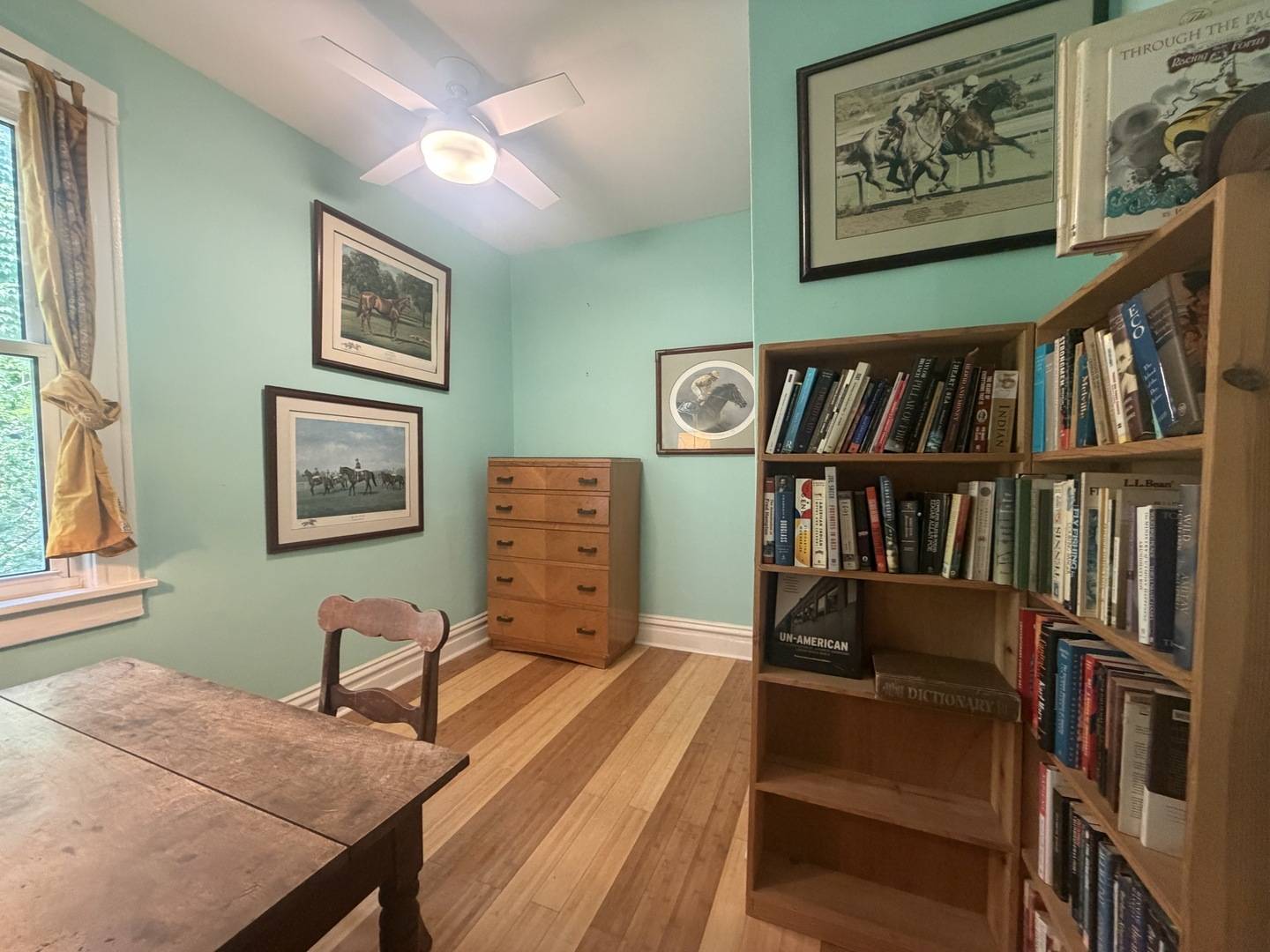 1004 Ashland AVE #1, Evanston, IL 60202