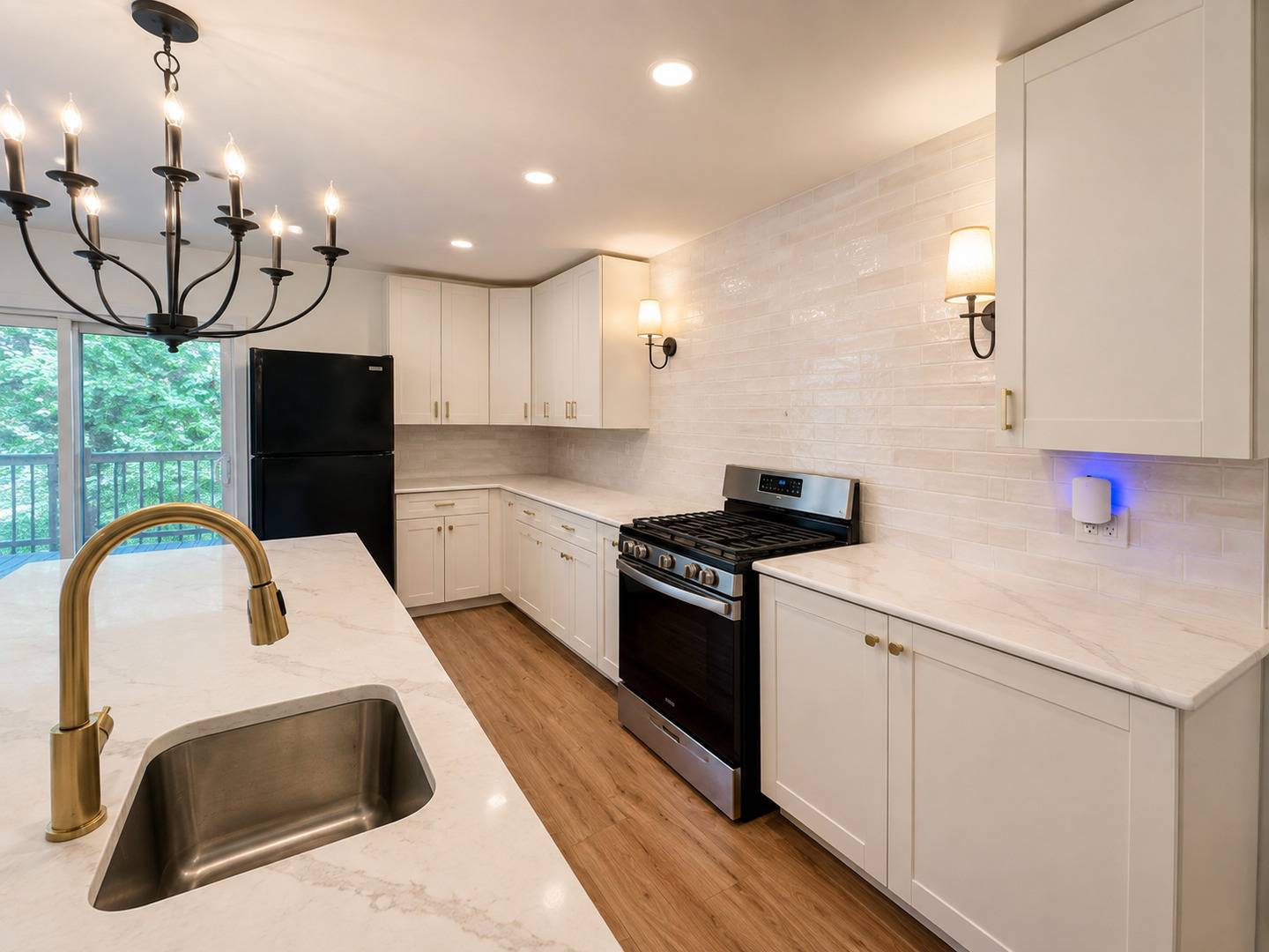 3062 Ridgeland AVE, Lisle, IL 60532
