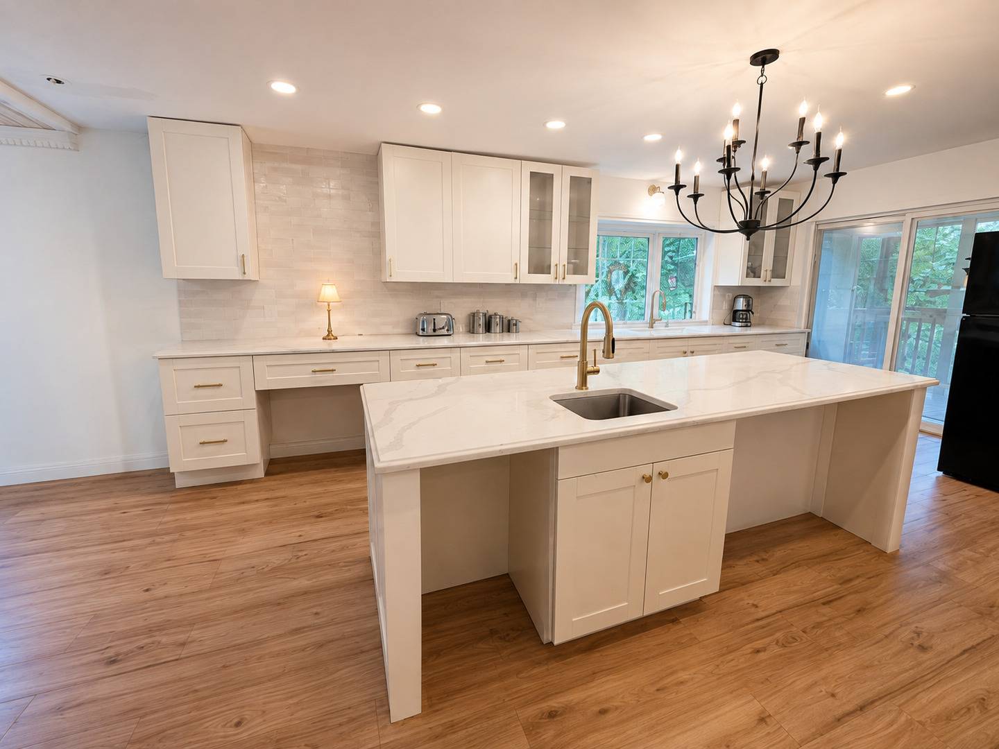 3062 Ridgeland AVE, Lisle, IL 60532