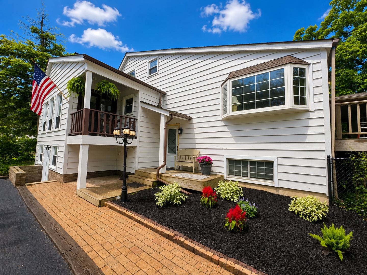 3062 Ridgeland AVE, Lisle, IL 60532