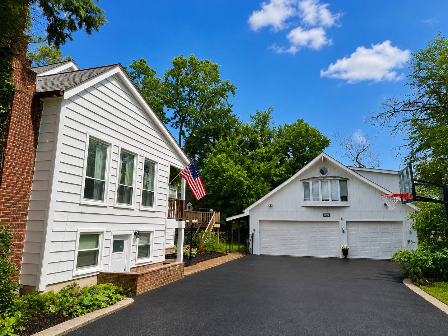 3062 Ridgeland AVE, Lisle, IL 60532